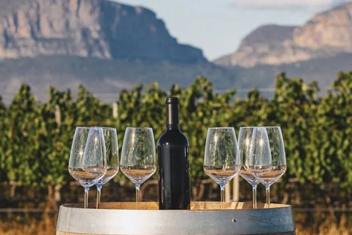 Revista de vinhos coloca restaurante da Bahia entre os melhores do mundo