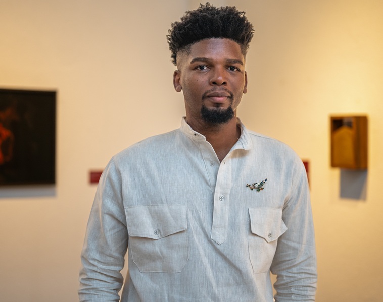 Retratos que revelam histórias invisíveis ganham exposição na Fundação Pierre Verger
