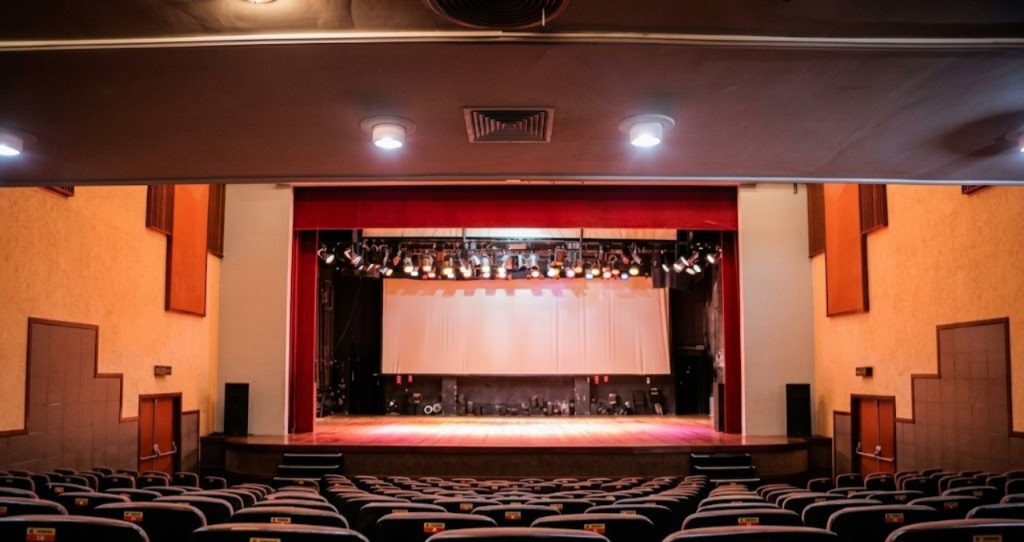 Festival indiano leva tradição milenar ao Jorge Amado