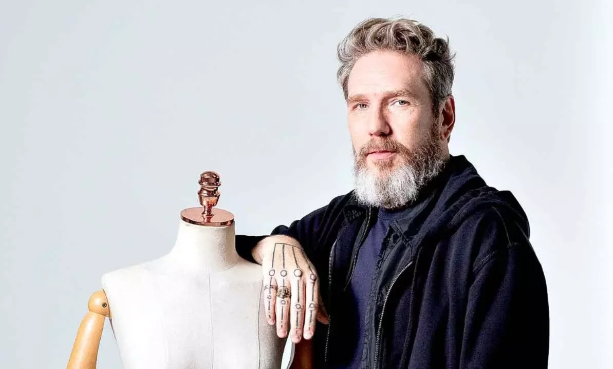 Moda baiana discute identidade e negócios no Sebrae Fashion Lab