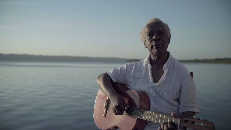 Documentários musicais ganham temporada no Corredor da Vitória