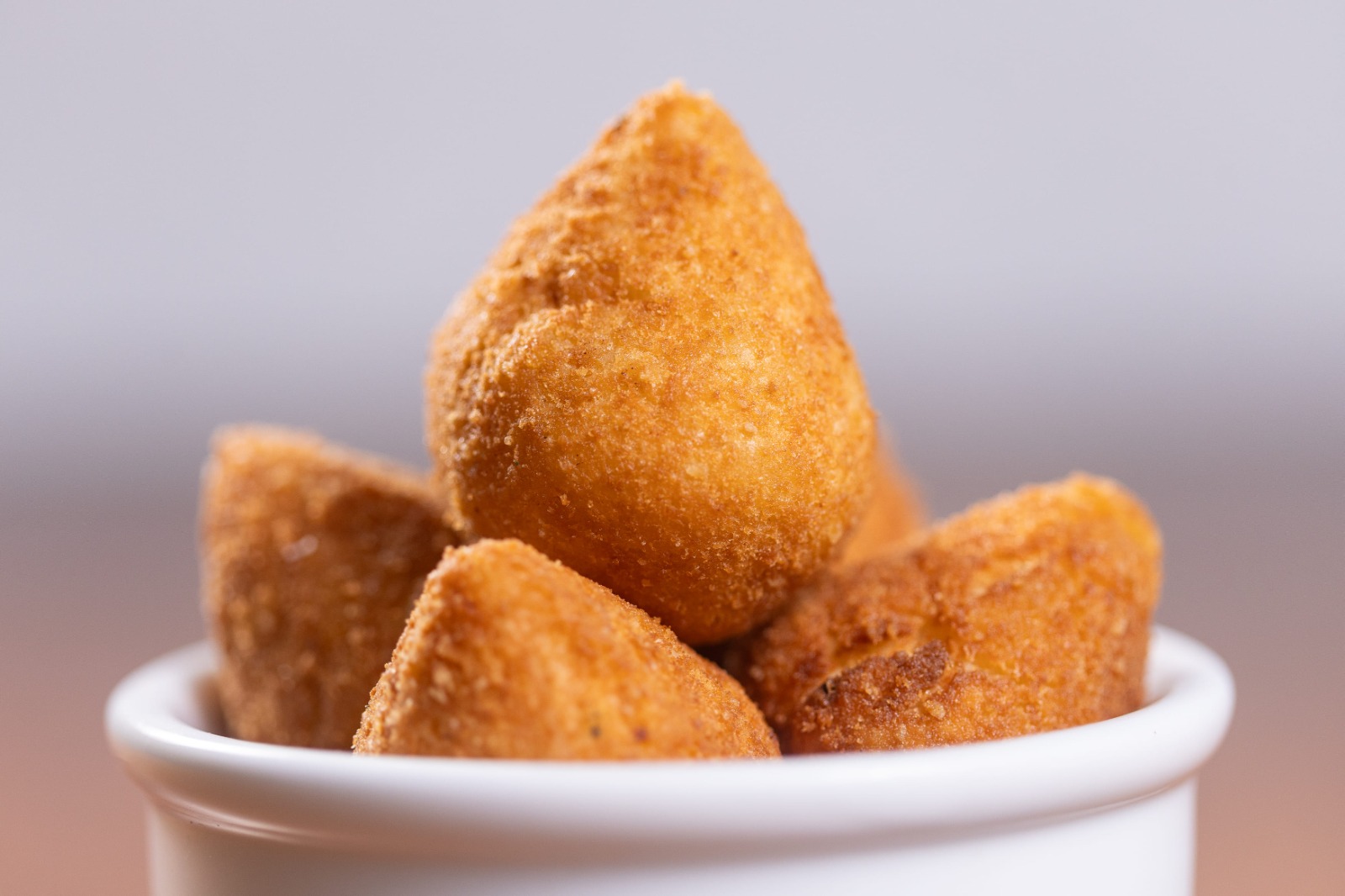 Pizzas e coxinhas ganham festival no Horto, Pituba, Barra e Alphaville