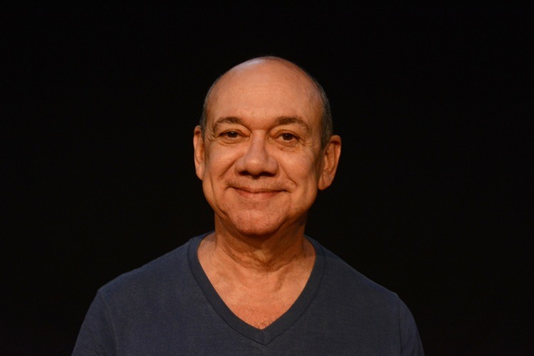 Frank Menezes