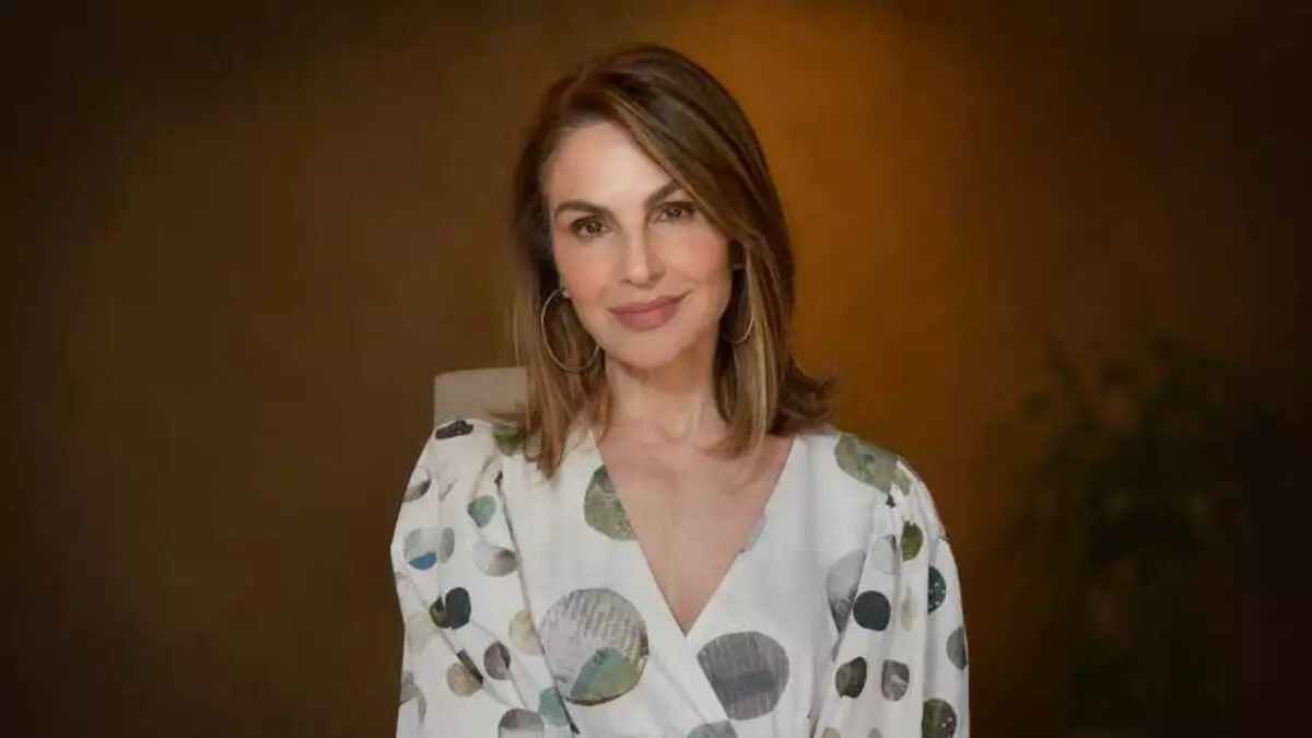 Bahia inspira coleção de estilista filha de empresário bilionário que trocou a psicologia pela moda