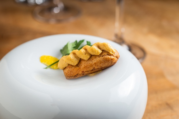 Tivoli Ecoresort Praia do Forte inaugura espaço para experiências gastronômicas em endereço secreto