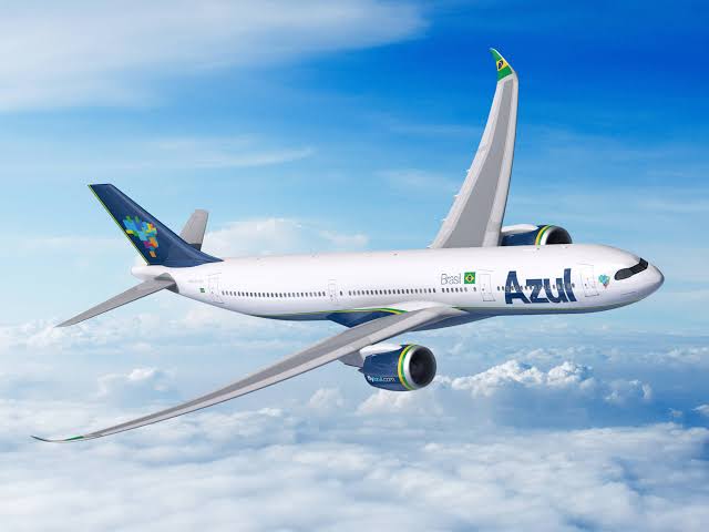 Companhia aérea criará aproximadamente 800 novos voos para a Bahia durante o próximo verão
