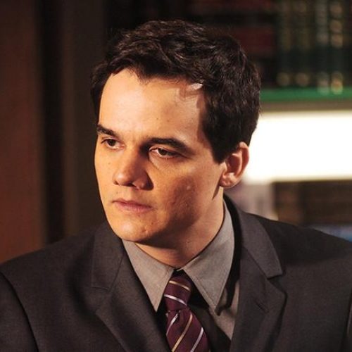 Foto: João Miguel Júnior/Globo