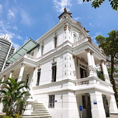 Foto: Feijão Almeida