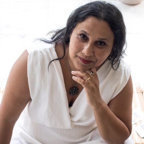 Foto: Yasmin Fonseca