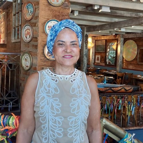 Tereza Paim/Divulgação 