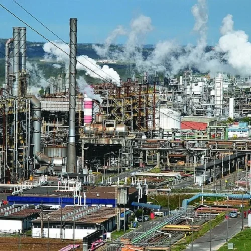 Bahia cresce acima do Brasil e reforça protagonismo econômico no Nordeste