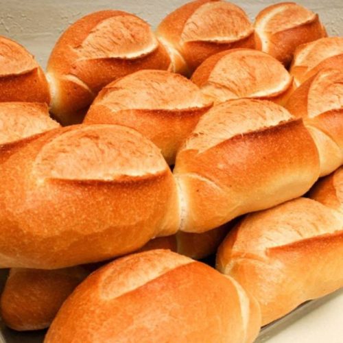 Pesquisa revela que o padrão de qualidade do pão francês cai para 44% no Brasil