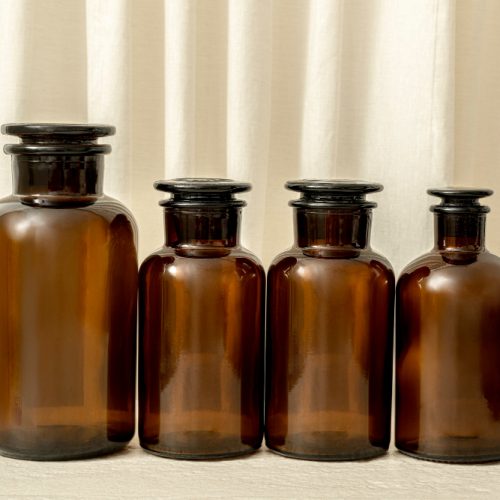 Telegram remove grupos que vendiam “cura milagrosa” com dióxido de cloro