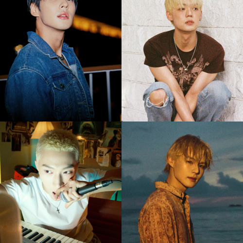 Salvador recebe turnê especial de K-Pop em março, no Teatro Faresi