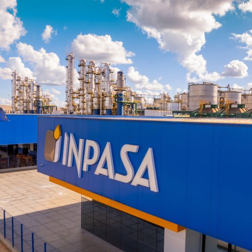 inpasa
