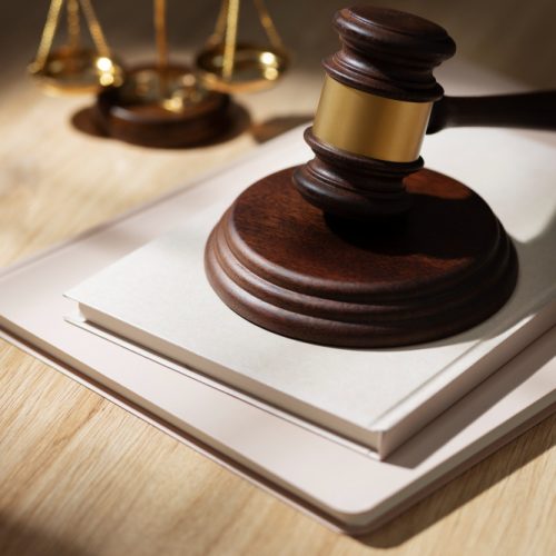 ESPM lança pós-graduação inédita em Salvador