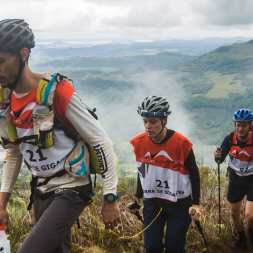 Malacara Race (divulgação)