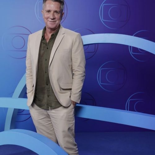 Luis Salém - Divulgação