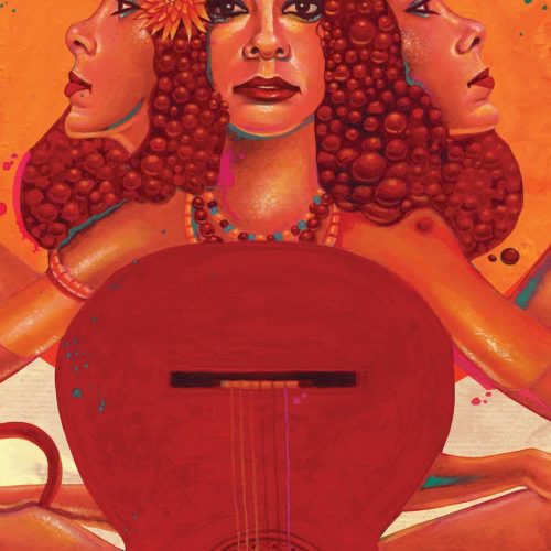 reprodução/Instagram