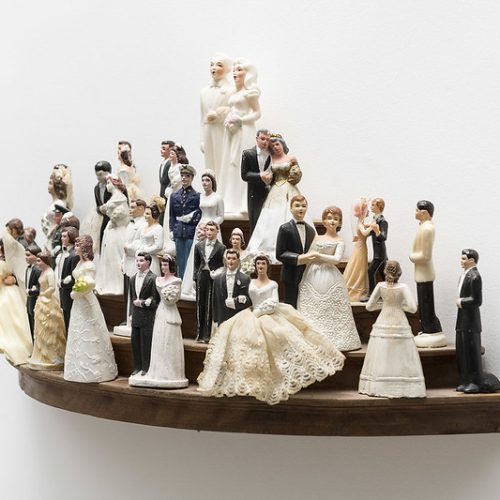 Isay Weinfeld estreia exposição “Ininteligibilidade” na Galatea Salvador