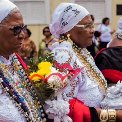 No Recôncavo Baiano, turismo com ancestralidade transforma memória em experiência viva