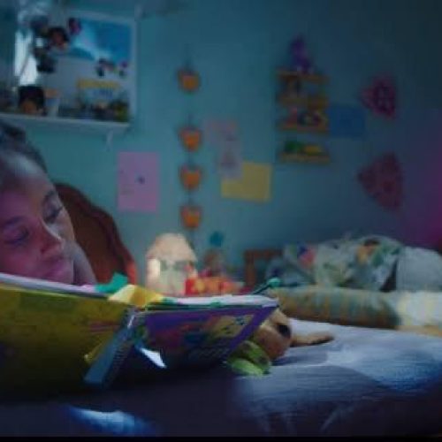 Três filmes baianos são selecionados para a Mostra Sesc de Cinema 2025