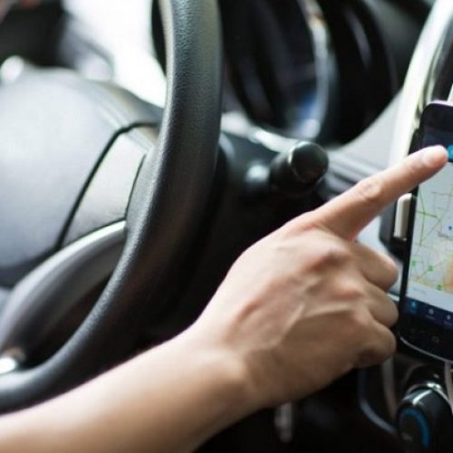 Preço de corridas por app sobe 41% em Salvador