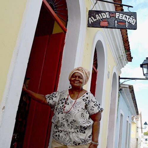Foto: Lucas Rosário