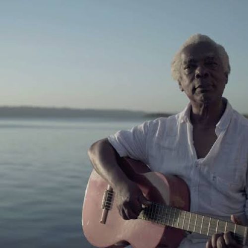 Documentários musicais ganham temporada no Corredor da Vitória