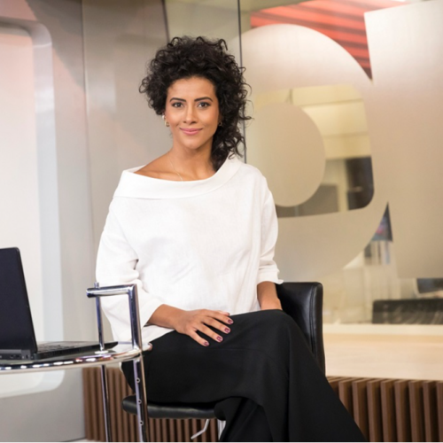 Itamar Vieira Júnior, Ana Maria Machado e Aline Midlej vão participar da II Feira Literária Internacional de Serrinha