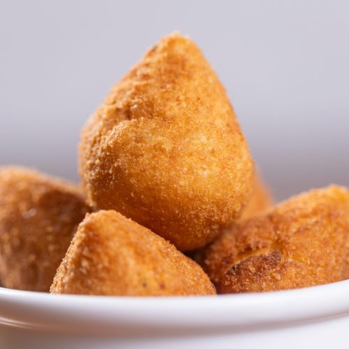 Pizzas e coxinhas ganham festival no Horto, Pituba, Barra e Alphaville