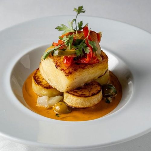 Páscoa também é dia de Bacalhau; confira onde  encontra-lo neste domingo (05)