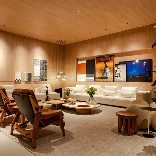 Ambiente-de-Dolores-Landeiro-na-Casacor-Bahia-Foto-Gabriela-Daltro-Divulgacao