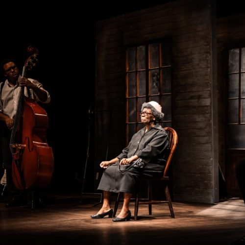 Companhia Amok Teatro apresenta FURACÃO em Salvador e promove oficinas de arte