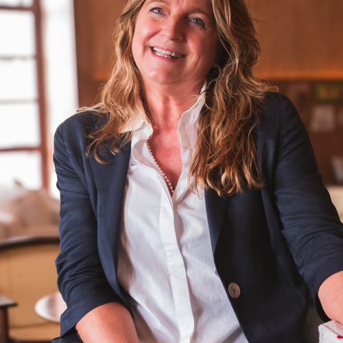 Como planejar cidades mais silenciosas? Especialista espanhola debate tema em Salvador