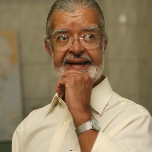 crédito: arquivo Correio