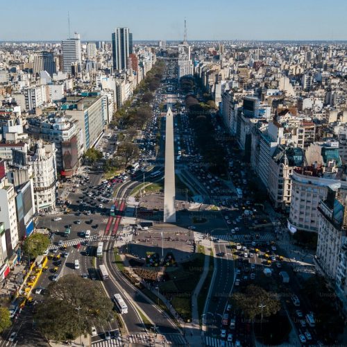 Argentina endurece leis de imigração; veja as mudanças