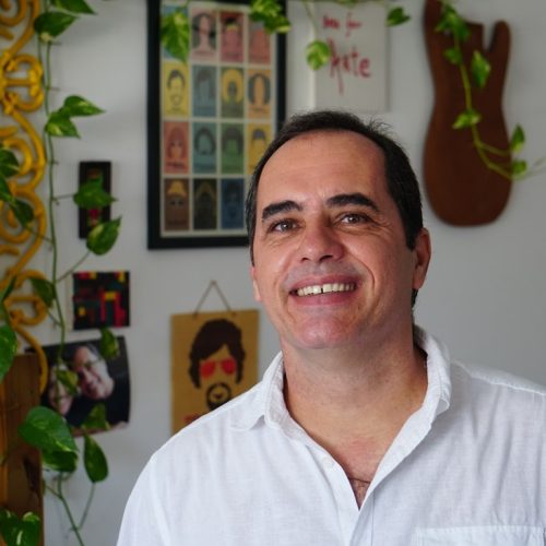 Divulgação