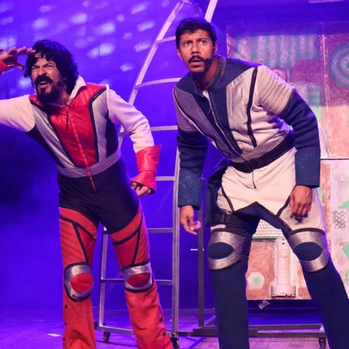 Crédito: divulgação