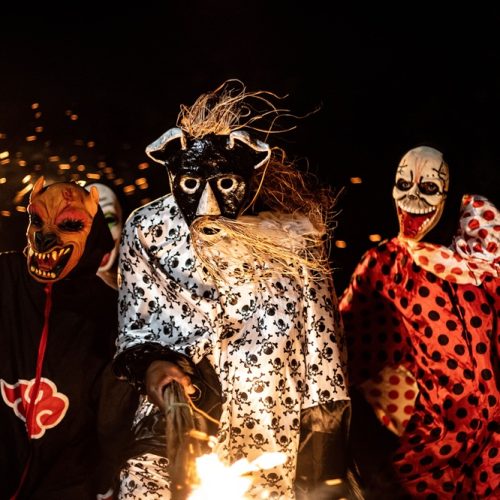 Foto: Felipe Cartaxo