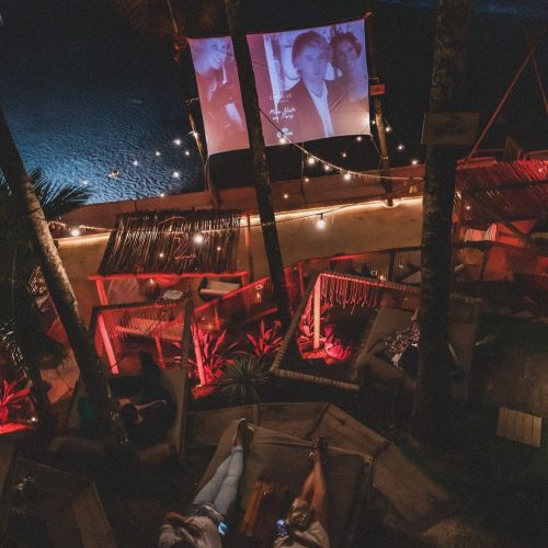 Blue Praia exibe clássico “Uma Linda Mulher” no Cineblue nesta sexta-feira