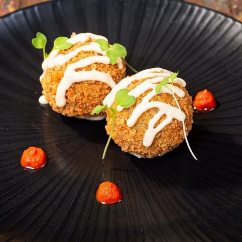 Entre o conforto e a criação: o que revelam os novos menus executivos da cidade