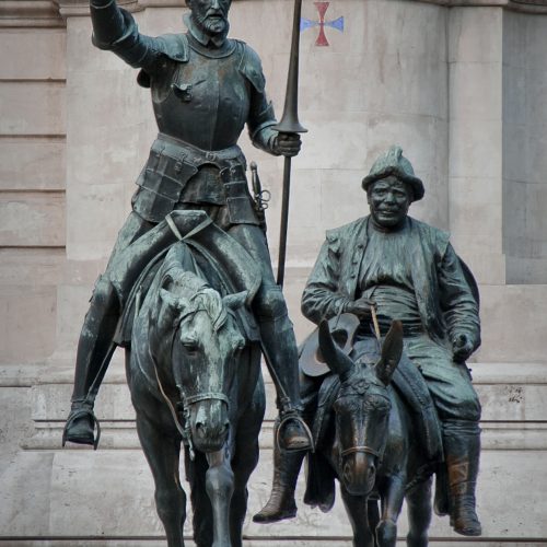 Foto: Antonio Olavo, 1987