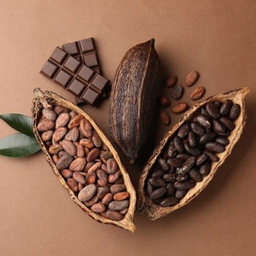 Alta do cacau pressiona preços na Semana Santa e impacta chocolate e pescado