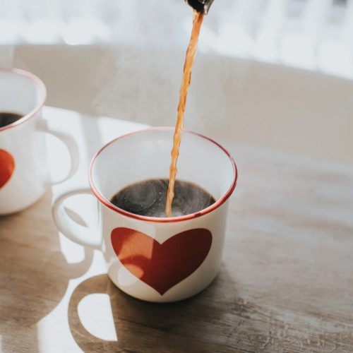 Salvador Café Week estreia segunda edição com menus exclusivos