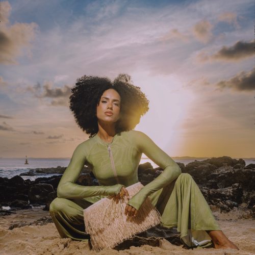 Shopping Barra lança Moda Verão 2026 com Barra Fashion Wellness