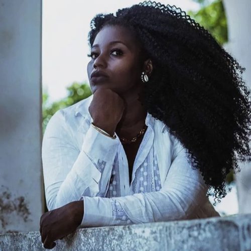 Caixa Cultural realiza Vozes Femininas pela Terra