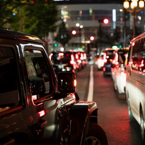 Prazo para aproveitar desconto de cota única do IPVA termina hoje (30)