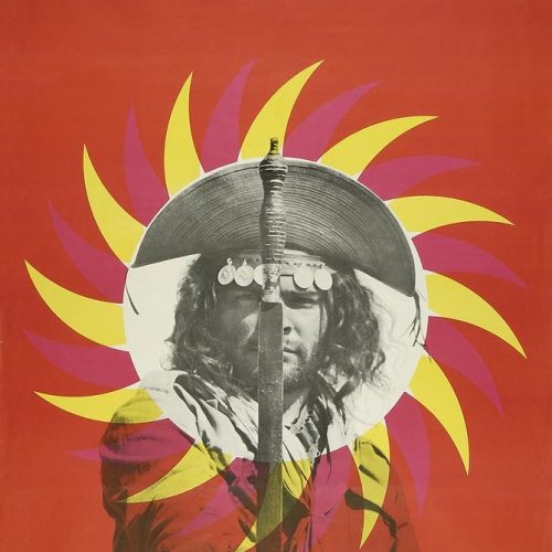 Wagner Moura exalta Glauber Rocha e Othon Bastos para produtora americana