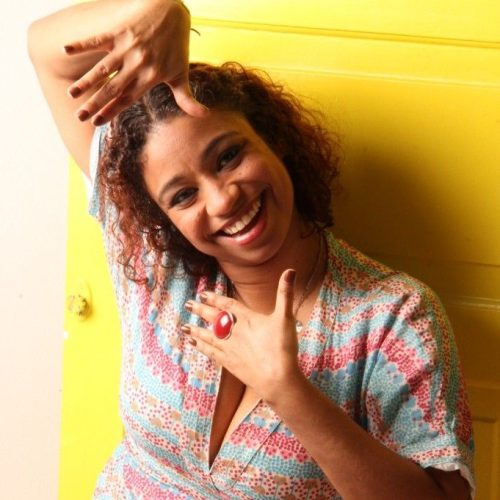 Remake de Dona Beja estreia dia 2 de fevereiro na HBO Max e tem roteirista baiana na equipe